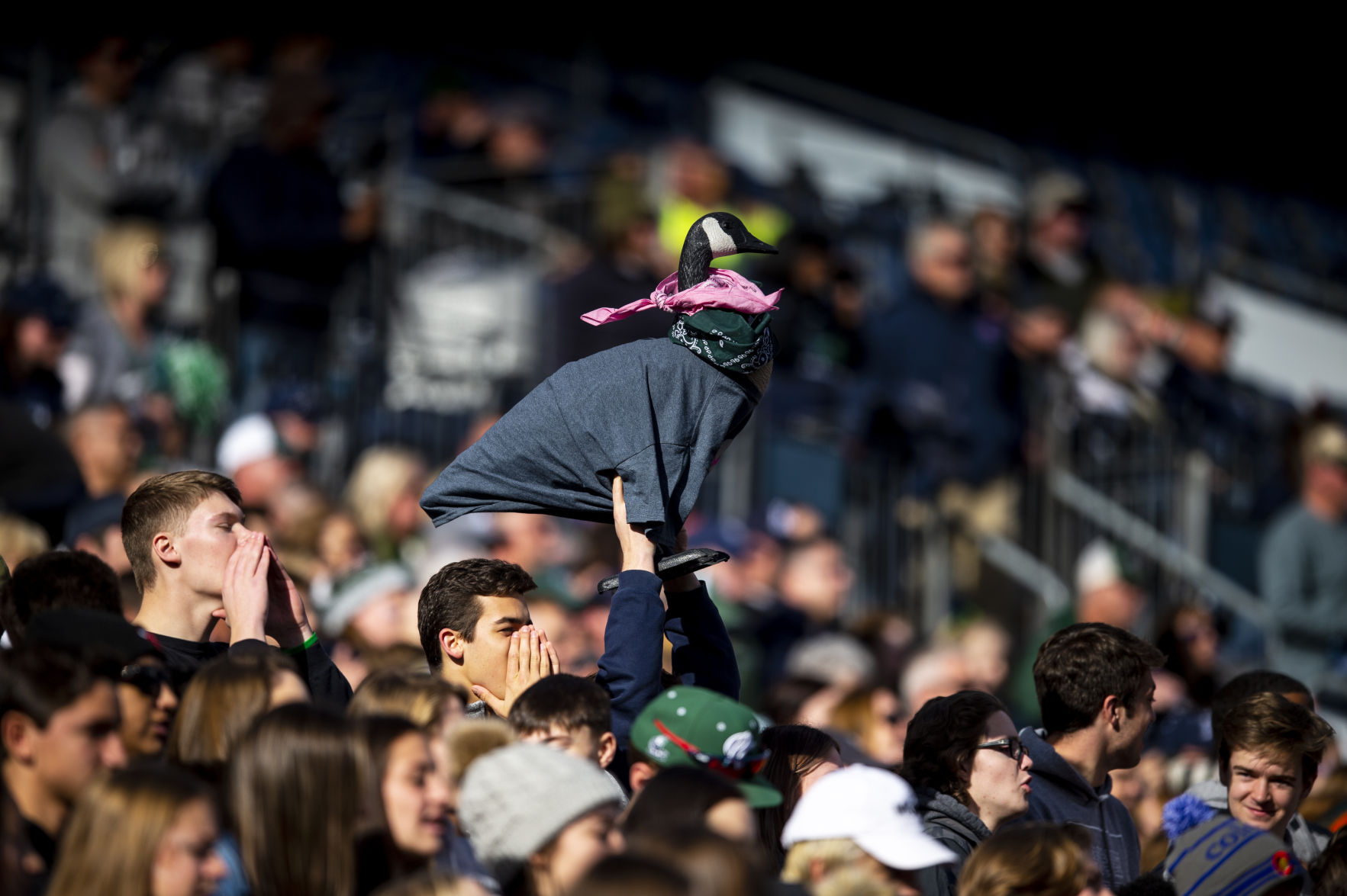120819-s-4A Football 23.JPG